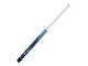 Термопасти Arctic MX-4 Thermal Compound 2g