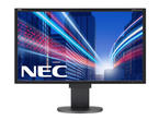 Монитори NEC MULTISYNC EA244WMI