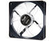 Вентилатори Zalman ZM-F3-FDB SF 120mm