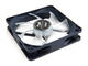 Вентилатори Zalman ZM-F2-FDB SF 92mm