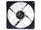 Вентилатори Zalman ZM-F1-FDB SF 80mm