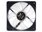 Вентилатори Zalman ZM-F1-FDB SF 80mm