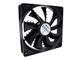 Вентилатори ZALMAN ZM-F1 Plus SF 80mm