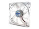 Вентилатори ZALMAN ZM-F3 LED SF 120mm