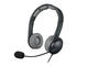 Слушалки Speedlink SONID