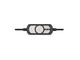 Слушалки Speedlink SONID