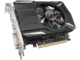 Видео карти ASRock Radeon RX 560 Phantom Gaming 4G