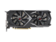 Видео карти ASRock Phantom Gaming X Radeon RX 570 8G OC