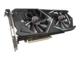 Видео карти ASRock Phantom Gaming X Radeon RX 570 8G OC