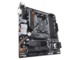 Дънни платки AORUS B450  M