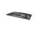Монитори BenQ GW2470ML
