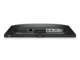 Монитори BenQ GW2280
