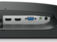 Монитори BenQ GW2280