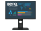 Монитори BenQ BL2480T