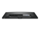Монитори BenQ BL2480T