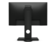 Монитори BenQ BL2480T