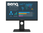 Монитори BenQ BL2780T