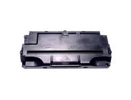 Консумативи Съвместима тонер касета UPRINT ML-1210D3