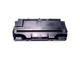 Консумативи Съвместима тонер касета UPRINT ML-1210D3