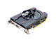 Видео карти SAPPHIRE PULSE Radeon RX 550 2GD5