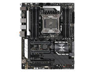 Дънни платки ASUS WS X299 PRO