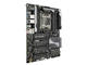 Дънни платки ASUS WS X299 SAGE
