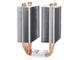 Охладители DeepCool NEPTWIN V2