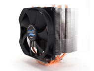 Охладители Zalman CNPS10X Performa+ АМ4 KIT