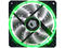 Вентилатори ID Cooling CF-12025-G