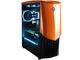 Кутии RAIDMAX GAMA Orange