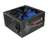 Захранвания за компютри RAIDMAX SCORPIO RX-1000AP-S