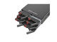 Джаджи Чекмедже за диск Thermaltake MAX 2506
