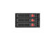 Джаджи Чекмедже за диск Thermaltake MAX 3503