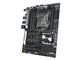 Дънни платки ASUS WS C422 PRO/SE