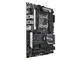 Дънни платки ASUS WS C422 PRO/SE