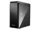 Кутии Segotep Raynor Tower T3