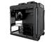 Кутии DeepCool Steam Castle BKS