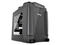 Кутии DeepCool Steam Castle BKS