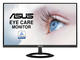 Монитори ASUS VZ239HE