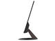 Монитори ASUS VZ239HE