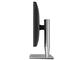 Монитори ASUS PROART PA27AC HDR-10 with Thunderbolt 3