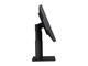Монитори ASUS PA248Q PROFESSIONAL MONITOR