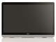 Монитори FUJITSU E22 TOUCH