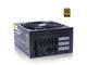 Захранвания за компютри Great Wall 1250W