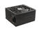 Захранвания за компютри Super Flower Leadex Platinum 750W
