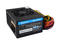Захранвания за компютри Segotep SG-M350 350W