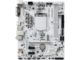 Дънни платки MSI H310M GAMING ARCTIC