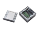 Mini PC ASUS MINI PC PN40-J5005