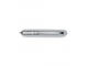 Кабели и Адаптери Moshi USB-C Multiport Adapter - Silver