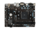 Дънни платки MSI A68HM-P33 V2